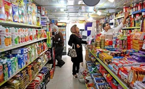پرفروش‌ترین چای‌های خارجی در سوپرمارکت‌ها را بشناسید