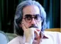 دکتر احمد بخارایی: شروع جنبش‌های اجتماعی مستلزم مرزبندی شفاف و کنش‌های جمعی است