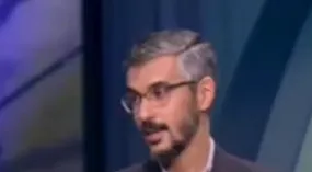 اقدام ضد امنیت ملی در شبکه خبر