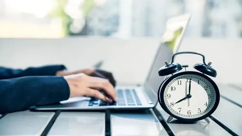 ساعت کاری ادارات تغییر می&zwnj;کند