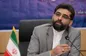 مجوز اولین شهرک غیردولتی فناوری صادر شد