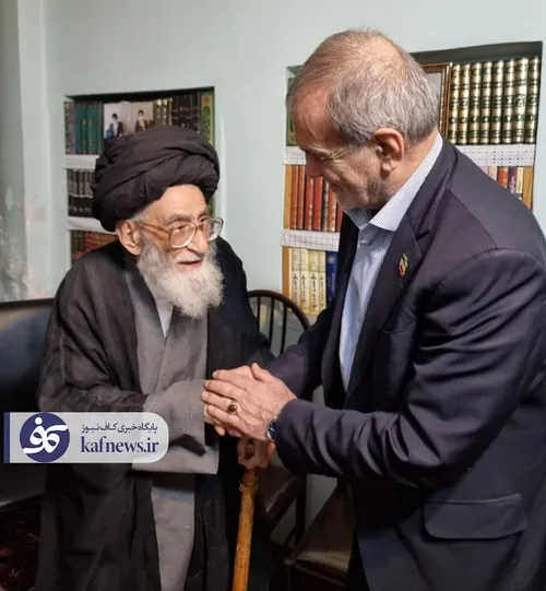 قالیباف: انتصاب ظریف تخلف و غیرقانونی است