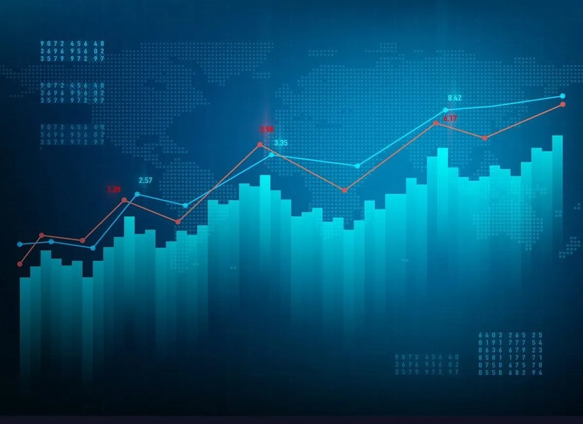 بسته‌ی جدید تیم اقتصادی دولت برای تجدید ارزیابی دارایی شرکت‌ها