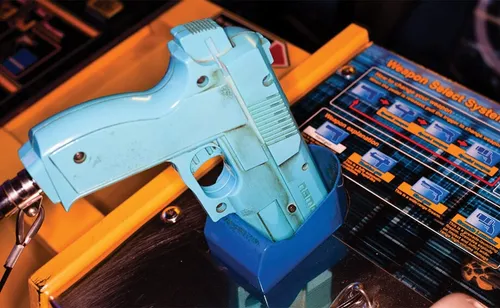 بازی&zwnj;ها چطور احساسات ما را برمی&zwnj;انگیزند؟