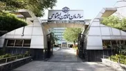 بازنشستگان از روز بیستم ماه اعتبار خرید می‌گیرند؛ جزئیات طرح تأمین‌رفاه