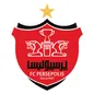 خط قرمز روی اسم ۳ ستاره پرسپولیسی