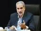 احکام قطعی رتبه‌بندی همه معلمان صادر شد