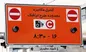طرح ترافیک گران شد