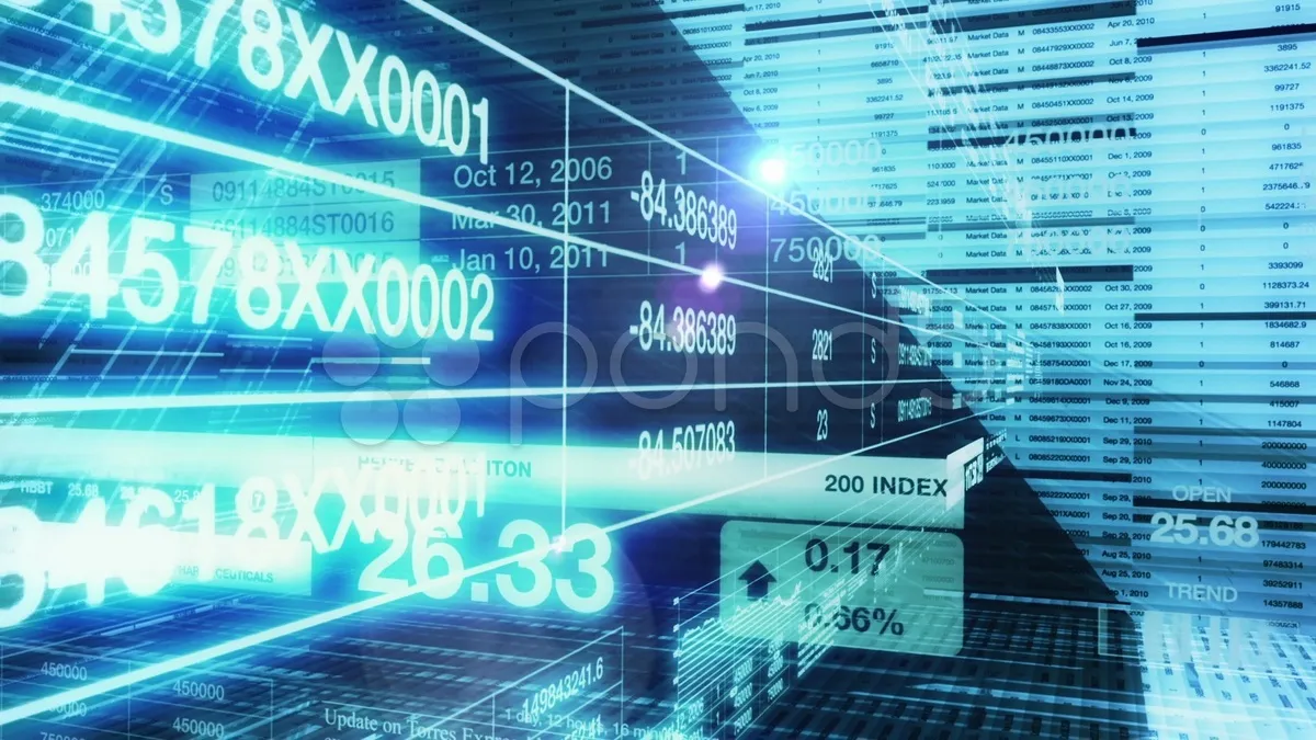 پیش‌‌بینی بورس فردا ۳۰ مهر ۱۴۰۲ + تحلیل تکنیکال