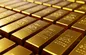کاهش قیمت طلا در هفته اخیر