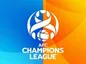 اخراج قطعی استقلال و پرسپولیس از لیگ قهرمانان آسیا
