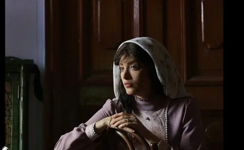 سرنوشت &laquo;سووشون&raquo; چه شد؟