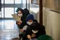 حدف دروس عمومی از کنکور سراسری