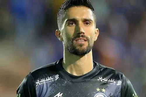 سیدحسین حسینی محروم نمی&zwnj;شود