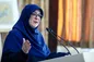 سخنگوی دولت: فعلاً خبری از حذف ارز ترجیحی از کالا‌های اساسی و دارو نیست