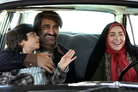 بازگشت سریال های محبوب به تلویزیون؛ پایتخت، نون. خ و زیرخاکی