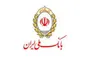 بازدید سرپرست بانک ملی ایران از سی و چهارمین نمایشگاه کتاب تهران