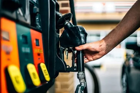 اصلاحیه مصوبه  سهمیه بنزین خودروهای نو شماره