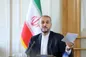 سفر مهم امیرعبداللهیان به قطر و عمان