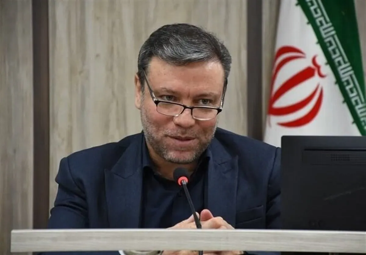 تکلیف معلمان فاقد رتبه چه می‌شود؟