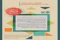 فراخوان ۸۱ عنوان پژوهشی موسسه عالی پژوهش تامین اجتماعی