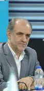 بانک توسعه تعاون سمنان ۱۸۰۰ میلیارد ریال تامین مالی جمعی برای ۸ واحد تولیدی انجام داد