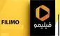 قرار منع تعقیب فیلیمو صادر شد