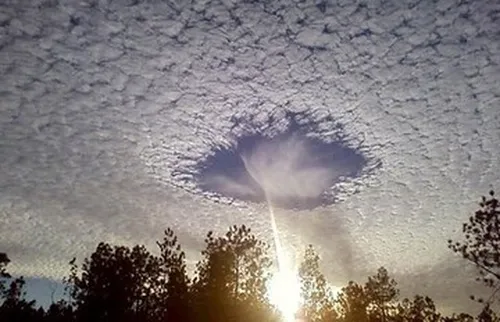 تشدید کم&zwnj;بارشی در ایران؛ نتیجه عقیم&zwnj;سازی ابر&zwnj;ها یا تخریب محیط&zwnj;زیست؟