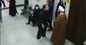 مقصر در درمانگاه قم مادر است یا روحانی و یا دوربین‌ها که خراب نبودند؟