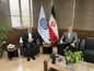 ۱۱۰ میلیارد ریال از محل تفاهم نامه‌ها به اداره کل فنی و حرفه‌ای استان اصفهان پرداخت شد