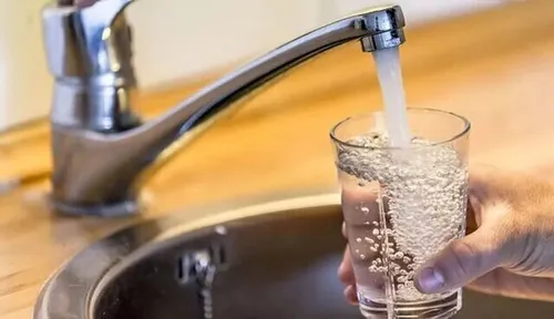 مسئولان آبی؛ سرانه مصرف آب ادارات دولتی بالاست