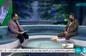 تعارضات و تناقضات قانونی تنیده در مناطق آزاد را از مسیر قانونی خود مرتفع می‌نماییم
