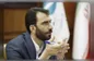 بازتاب رویدادهای ورزشی با ادامه همکاری دو جانبه با رادیو
