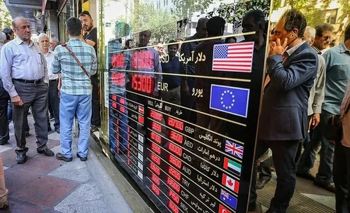 بهترین نوع سرمایه&zwnj; گذاری برای غلبه بر تورم چیست؟