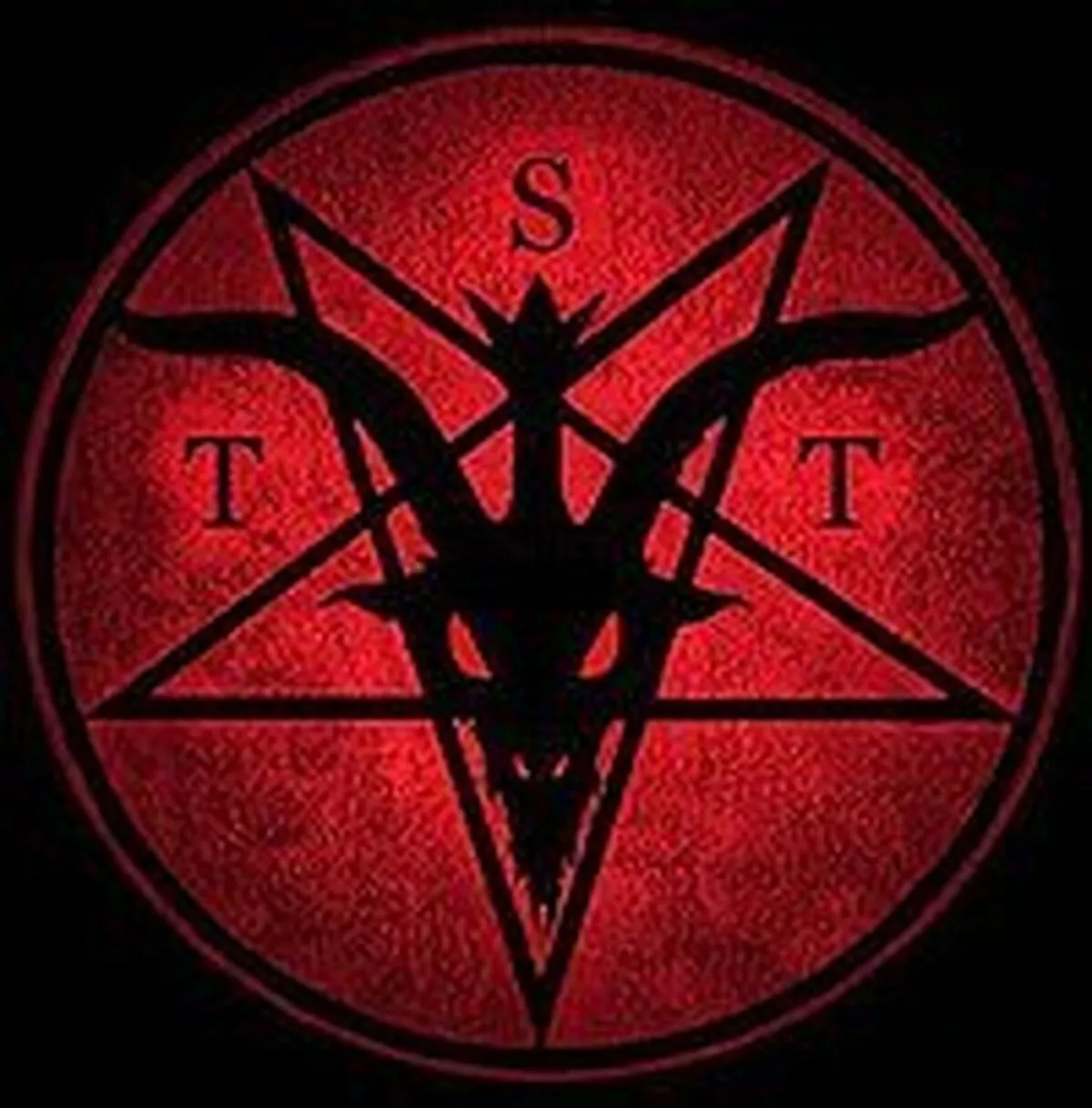 شیطان پرستان تهران دستگیر شدند!