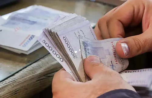 دولت مکلف به حذف یارانه نقدی خانوار&zwnj;های پردرآمد شد