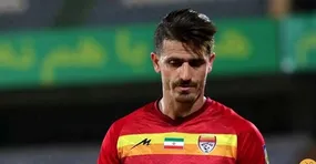 واکنش وریا غفوری به شایعه جنجالی