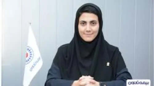 بازسازی چهره شاعران ایرانی به کمک هوش مصنوعی + عکس