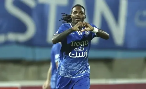 یک استقلالی بمب نقل&zwnj;وانتقالاتی پرسپولیس می&zwnj;شود!