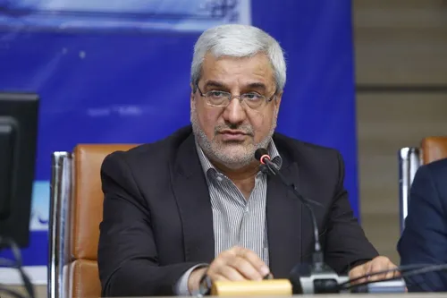 تمرکز کمیته اطلاع&zwnj;رسانی انتخابات برافزایش مشارکت و عدالت تبلیغاتی باشد