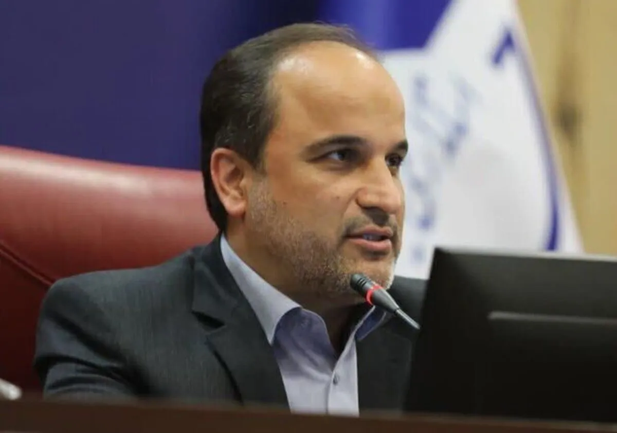 صدور گواهی الکترونیکی انحصار وراثت از چه زمانی انجام می‌شود؟