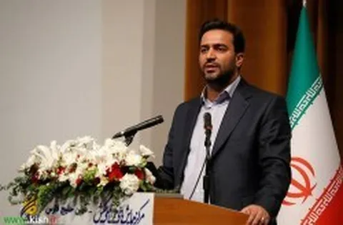 به حضور مهندسانی که با خلق آثار با کیفیت و زیبا در توسعه کیش نقش داشته اند افتخار می‌کنیم