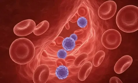 نادرترین گروه خونی جهان متعلق به چه کسی است؟