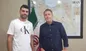 مهدی طارمی رسما به تیم‌ملی دعوت شد