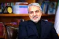 صندوق توسعه ملی به نوبخت سپرده می‌شود؟