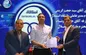 رقم قرارداد جواد نکونام با استقلال لو رفت