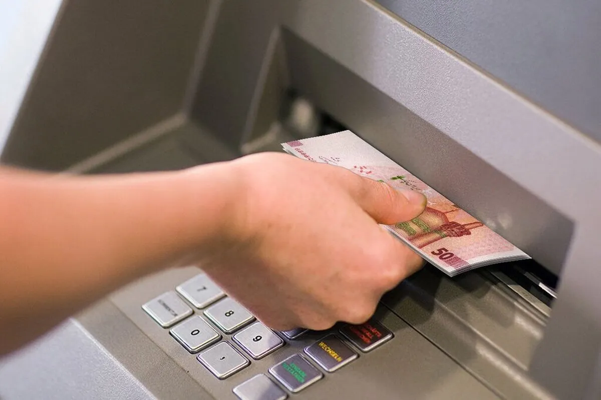 تغییر دهک‌بندی‌ها و تبدیل آن به صدک‌بندی انجام شد؟