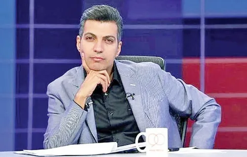 فردوسی پور نماز می&zwnj;خوند ولی برخی چارچوب&zwnj;های سازمان را قبول نداشت
