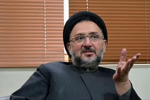 سید محمد خاتمی: مطالبه ما باید مطالبه مردم باشد