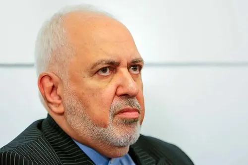بشار اسد کمکی به مقاومت نمی‌کرد